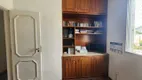 Foto 7 de Apartamento com 4 Quartos à venda, 131m² em Serra, Belo Horizonte