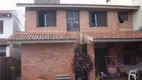 Foto 4 de Casa com 4 Quartos à venda, 237m² em Medianeira, Porto Alegre