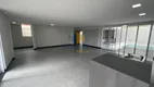 Foto 3 de Casa de Condomínio com 3 Quartos à venda, 370m² em Urbanova, São José dos Campos