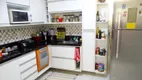 Foto 4 de Apartamento com 3 Quartos à venda, 100m² em Pernambués, Salvador