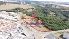 Foto 2 de Lote/Terreno à venda, 13425m² em Fazenda Grande, Jundiaí