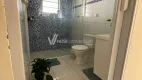 Foto 19 de Sobrado com 4 Quartos à venda, 80m² em Jardim Boa Esperanca, Hortolândia