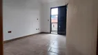 Foto 11 de Apartamento com 2 Quartos à venda, 35m² em Vila Prudente, São Paulo