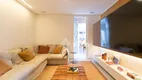 Foto 25 de Casa de Condomínio com 5 Quartos à venda, 900m² em Fazenda Vila Real de Itu, Itu