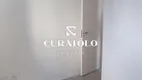 Foto 15 de Apartamento com 2 Quartos à venda, 61m² em Jardim da Saude, São Paulo