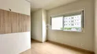 Foto 6 de Apartamento com 3 Quartos à venda, 80m² em Jardim Carvalho, Porto Alegre