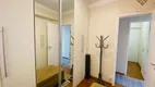 Foto 20 de Apartamento com 2 Quartos à venda, 89m² em Morumbi, São Paulo