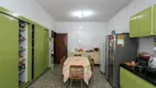 Foto 22 de Casa com 4 Quartos à venda, 317m² em Alto Da Boa Vista, São Paulo