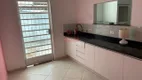Foto 21 de Sobrado com 2 Quartos para venda ou aluguel, 120m² em Vila São Francisco, São Paulo