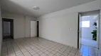 Foto 10 de Apartamento com 3 Quartos à venda, 118m² em Papicu, Fortaleza