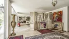 Foto 9 de Casa com 4 Quartos à venda, 500m² em Cidade Jardim, São Paulo
