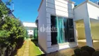 Foto 5 de Casa com 3 Quartos à venda, 210m² em Jardim Patrícia, Uberlândia
