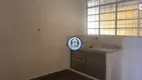 Foto 13 de Casa com 1 Quarto à venda, 189m² em Boa Vista, São José do Rio Preto