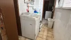 Foto 12 de Apartamento com 2 Quartos à venda, 74m² em Fonseca, Niterói