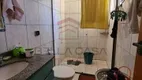 Foto 28 de Sobrado com 3 Quartos à venda, 96m² em Parque São Lucas, São Paulo