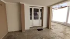 Foto 3 de Casa com 3 Quartos para alugar, 188m² em Jardim Monumento, Piracicaba