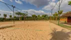 Foto 47 de Lote/Terreno à venda, 658m² em PORTAL DO SOL GREEN, Goiânia