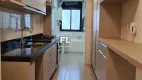 Foto 5 de Apartamento com 3 Quartos para alugar, 112m² em Alphaville, Barueri