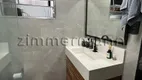 Foto 8 de Apartamento com 2 Quartos à venda, 100m² em Santa Cecília, São Paulo