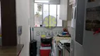 Foto 12 de Apartamento com 3 Quartos à venda, 68m² em Jardim Nova Europa, Campinas