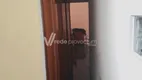 Foto 10 de Casa com 3 Quartos à venda, 210m² em Jardim Campos Elíseos, Campinas