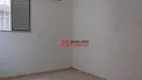 Foto 16 de Casa com 2 Quartos à venda, 131m² em Vila Jordanopolis, São Bernardo do Campo