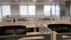 Foto 5 de Sala Comercial para alugar, 560m² em Cidade Jardim, São Paulo