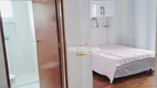 Foto 26 de Casa de Condomínio com 4 Quartos à venda, 295m² em Jardim Ísis, Cotia