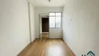 Foto 16 de Apartamento com 2 Quartos à venda, 57m² em São João Batista, Belo Horizonte