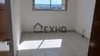Foto 10 de Apartamento com 2 Quartos à venda, 60m² em Vila Jayara, Anápolis