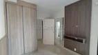 Foto 26 de Apartamento com 3 Quartos à venda, 135m² em Santa Maria, Uberaba