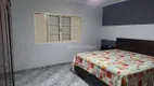 Foto 20 de Casa com 2 Quartos à venda, 188m² em Jardim Sao Conrado, Sorocaba