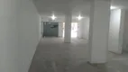 Foto 2 de Ponto Comercial à venda, 160m² em Copacabana, Rio de Janeiro