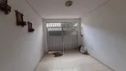 Foto 3 de Casa com 2 Quartos à venda, 130m² em Vila Laura, Salvador