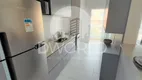 Foto 19 de Apartamento com 3 Quartos à venda, 83m² em Vila Gonçalves, São Bernardo do Campo