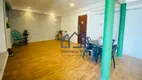 Foto 6 de Casa com 3 Quartos à venda, 160m² em Janga, Paulista