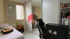 Foto 15 de Apartamento com 3 Quartos à venda, 102m² em Parque Residencial Aquarius, São José dos Campos
