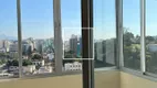 Foto 6 de Apartamento com 1 Quarto à venda, 50m² em Icaraí, Niterói