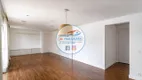 Foto 6 de Apartamento com 3 Quartos à venda, 132m² em Jardim Marajoara, São Paulo