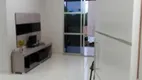 Foto 5 de Apartamento com 3 Quartos à venda, 87m² em Parangaba, Fortaleza