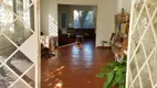 Foto 54 de Casa com 3 Quartos à venda, 350m² em Vila Mariana, São Paulo
