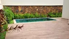 Foto 5 de Casa de Condomínio com 4 Quartos para alugar, 10m² em Quinta do Golfe Jardins, São José do Rio Preto