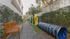 Foto 34 de Apartamento com 3 Quartos à venda, 95m² em Vila Mariana, São Paulo