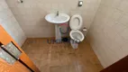 Foto 7 de Apartamento com 3 Quartos para alugar, 173m² em Jardim Matilde, Ourinhos