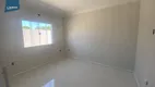 Foto 19 de Casa com 2 Quartos à venda, 90m² em Chacara da Prainha, Aquiraz