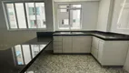 Foto 13 de Cobertura com 3 Quartos à venda, 60m² em Santo Agostinho, Belo Horizonte