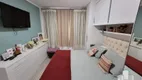 Foto 21 de Apartamento com 3 Quartos à venda, 128m² em Coronel Veiga, Petrópolis