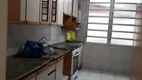 Foto 10 de Apartamento com 1 Quarto à venda, 79m² em Floresta, Porto Alegre