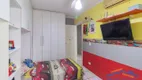 Foto 9 de Casa com 3 Quartos à venda, 125m² em Parque Continental, São Paulo