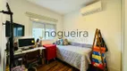 Foto 15 de Apartamento com 4 Quartos à venda, 185m² em Campo Belo, São Paulo